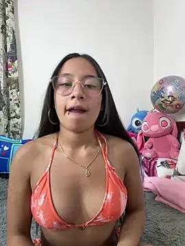 Violetlove_ webcam