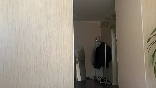 Glamorforyou webcam