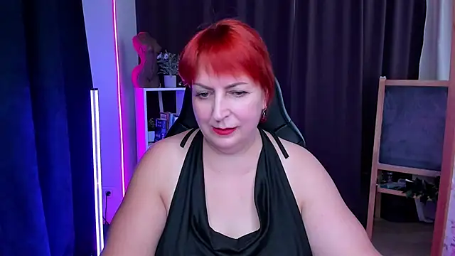 Joana_Woods webcam