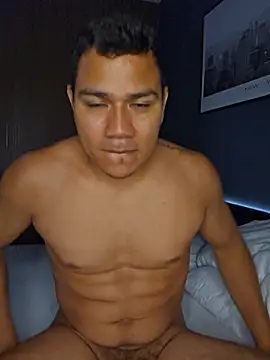 Alejandroxxxof webcam