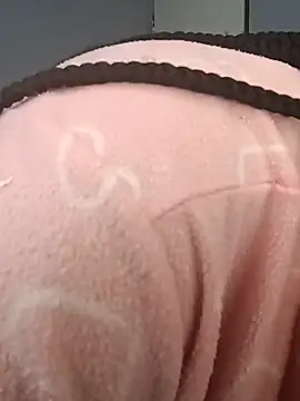 Pretty_Caramel91 webcam