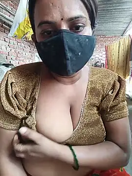 sweety-girll webcam