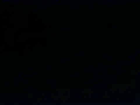 sweet-ebony1 webcam