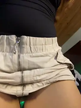 Mar__2 webcam