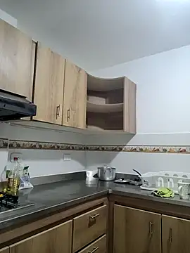 Cris_LaCobra_ webcam