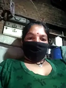 Hot_nisha62 webcam