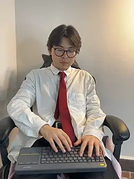 _Tommy_7 webcam