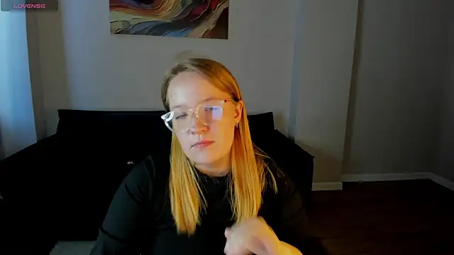 Sophia_Millery webcam