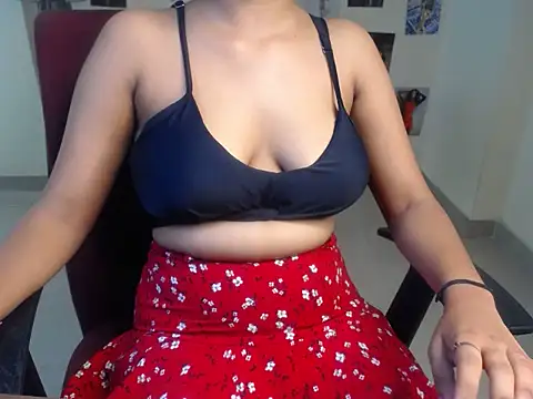 silent_girl69 webcam