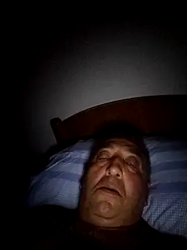 Fjcos webcam
