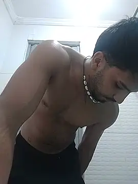 Axxxel90 webcam
