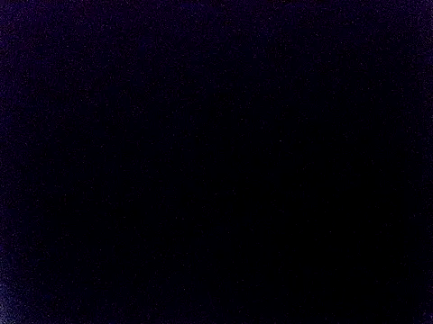 mis_midnight webcam