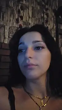 _Karina- webcam