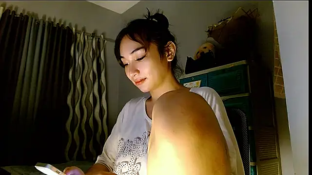 AsiaticRose_06 webcam