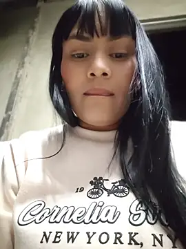 darsha_sahu webcam