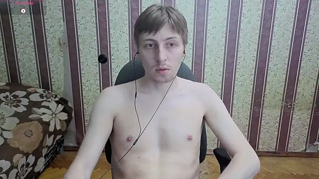 Darien_Brown webcam