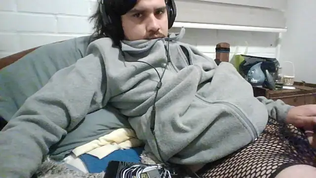 hung_weeb webcam