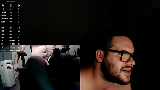 fck_boy123 webcam