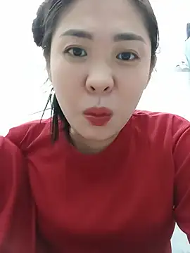 -Arabella-