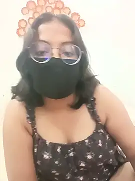 hottydisha