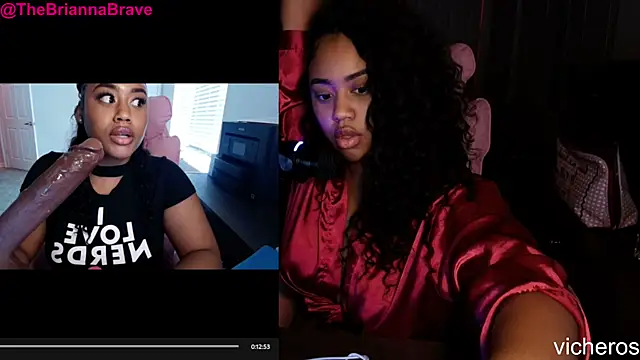 BriannaBrave