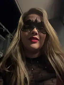 cam_divaa
