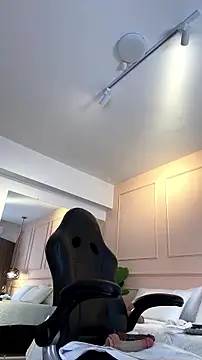 SHARONN____