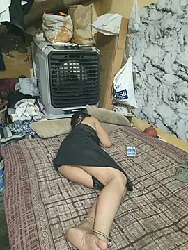 DESHICPL69