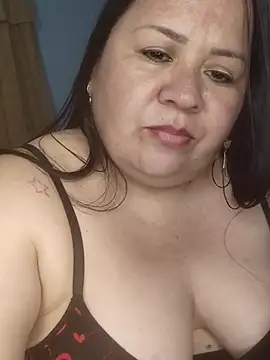 Lorena_Matture