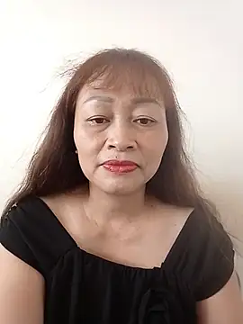 Baby-ladyboobs2026 live cam