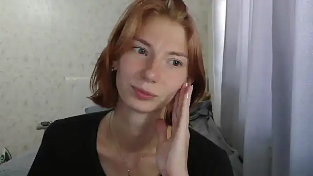 KateBunny webcam
