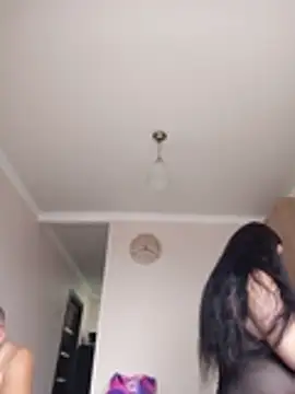 Greta_Tamar webcam