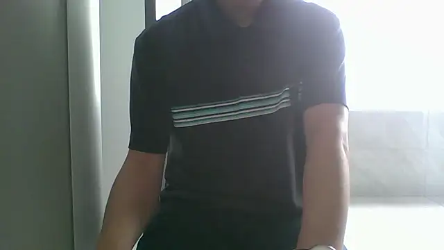 nole_china7 webcam