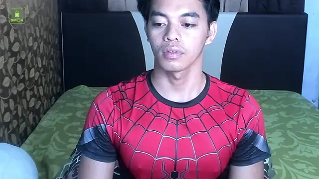 Crazyasiancum1 webcam