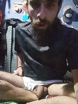 hairy_mannn webcam