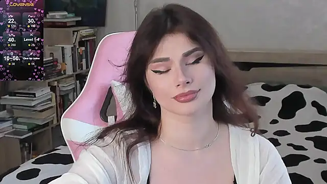 bbJ_one webcam