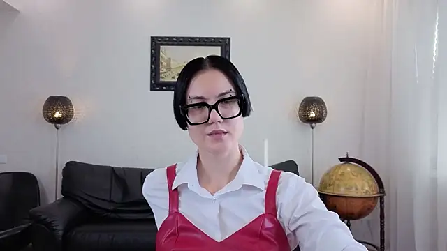 Marie_Fitch webcam