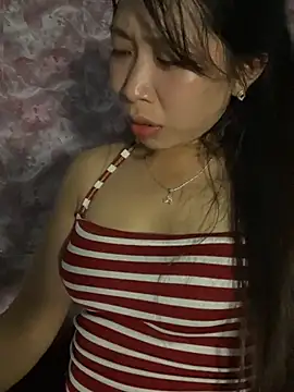 Mayly_lucky2 webcam