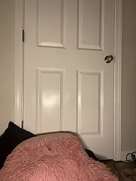 treasurebabii webcam