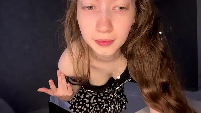 Emily_Mur_ webcam