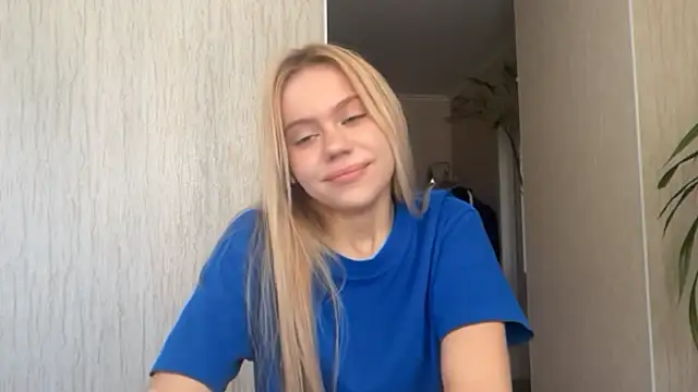 Glamorforyou webcam