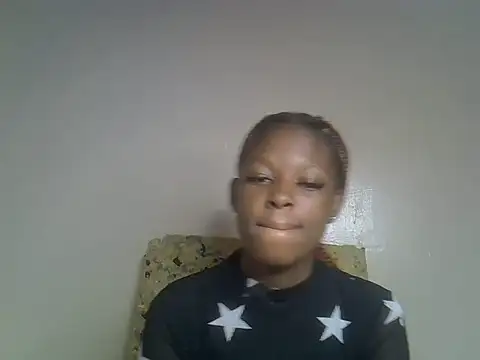 pretty_albright webcam