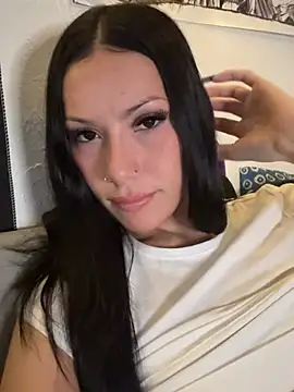carmenbabyluv webcam