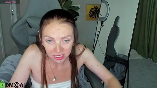 EmilyStevart webcam
