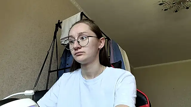 RivaGradford webcam
