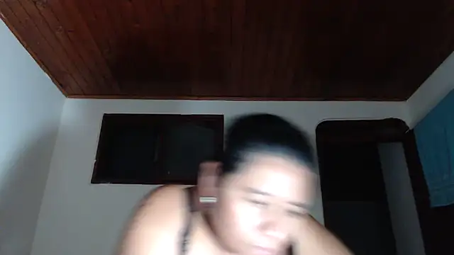 adrixxx38 webcam