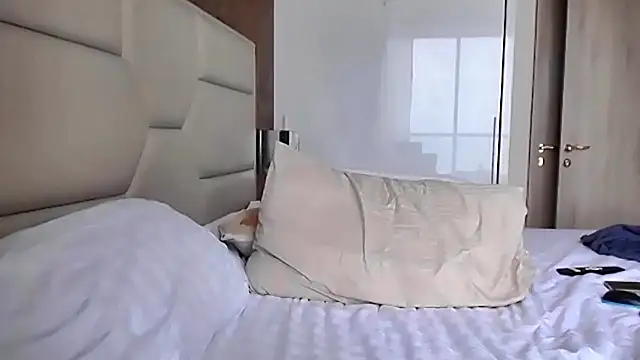 sex2 webcam