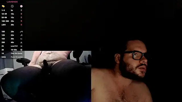fck_boy123 webcam