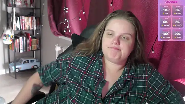 so_cute777 webcam