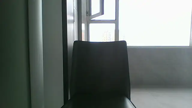 nole_china7 (Ask my age) - talk / fun / cum